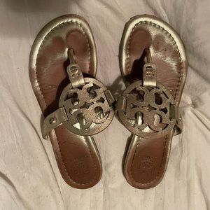 Tory Burch Sandals